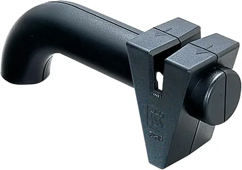 Afilador Zwilling Twinsharp