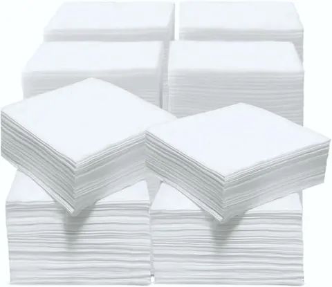 Servilletas de cóctel